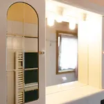 Orsa Maggiore Апартаменты